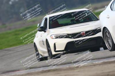 media/Jan-25-2026-Speed Ventures (Sun) [[0f6c16c17e]]/Yellow/Session 3 (Sunset)/